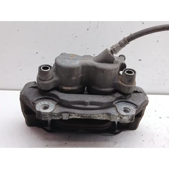 Pinza Freno Delantera Derecha para Volvo Xc60