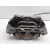 Pinza Freno Delantera Derecha para Volvo Xc60