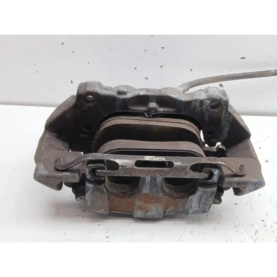 Pinza Freno Delantera Derecha para Volvo Xc60