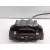 Pinza Freno Delantera Derecha para Volvo Xc60