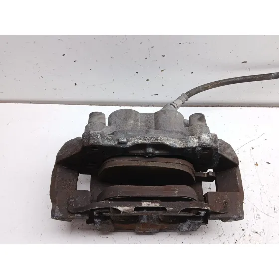 Pinza Freno Delantera Derecha para Volvo Xc60
