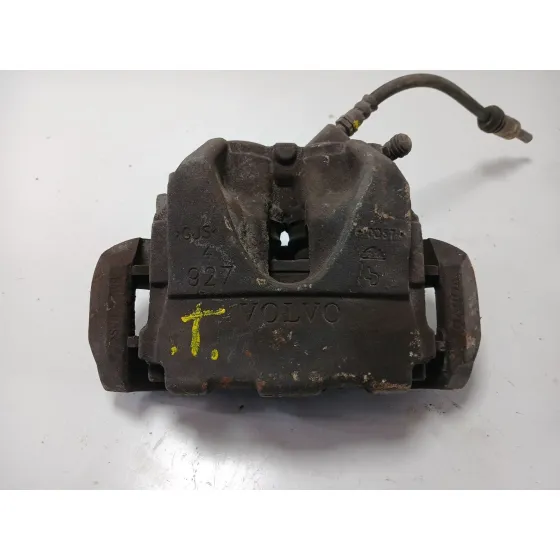 Pinza Freno Delantera Izquierda para Volvo Xc60