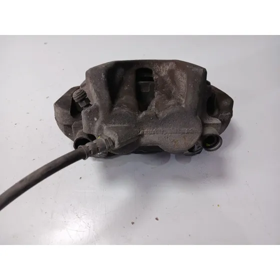 Pinza Freno Delantera Izquierda para Volvo Xc60