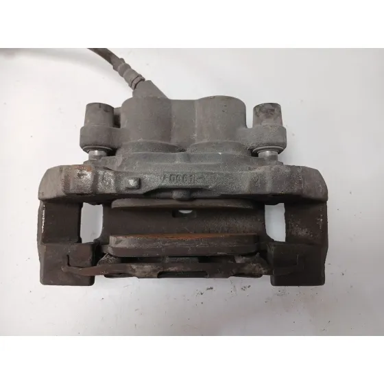 Pinza Freno Delantera Izquierda para Volvo Xc60