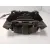 Pinza Freno Delantera Izquierda para Volvo Xc60