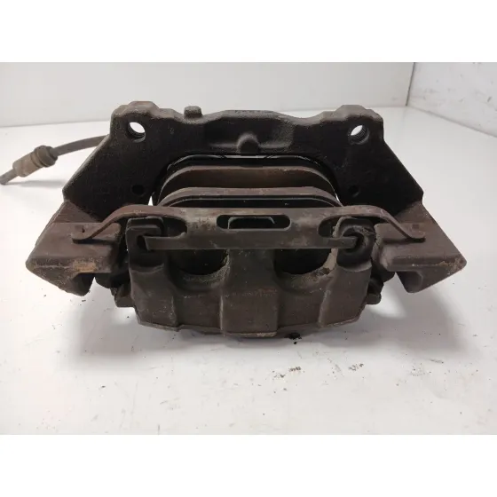 Pinza Freno Delantera Izquierda para Volvo Xc60