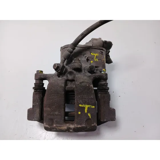 Pinza Freno Trasera Derecha para Volvo Xc60