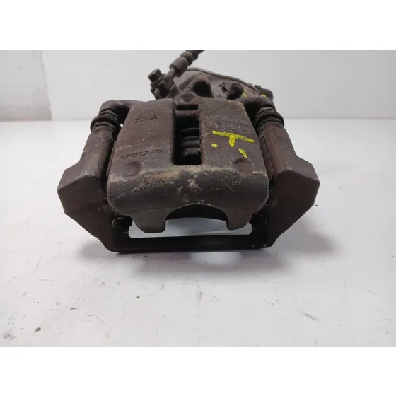 Pinza Freno Trasera Derecha para Volvo Xc60