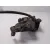 Pinza Freno Trasera Derecha para Volvo Xc60