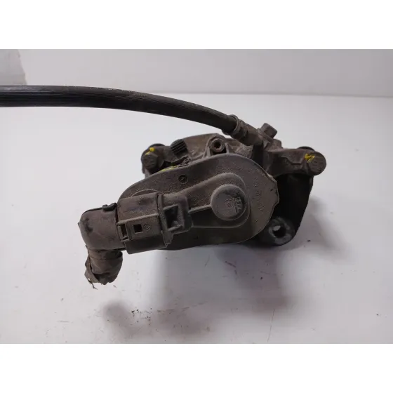 Pinza Freno Trasera Derecha para Volvo Xc60