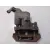 Pinza Freno Trasera Derecha para Volvo Xc60