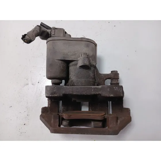 Pinza Freno Trasera Derecha para Volvo Xc60
