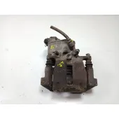 Pinza Freno Trasera Izquierda para Volvo Xc60