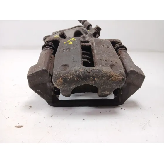 Pinza Freno Trasera Izquierda para Volvo Xc60