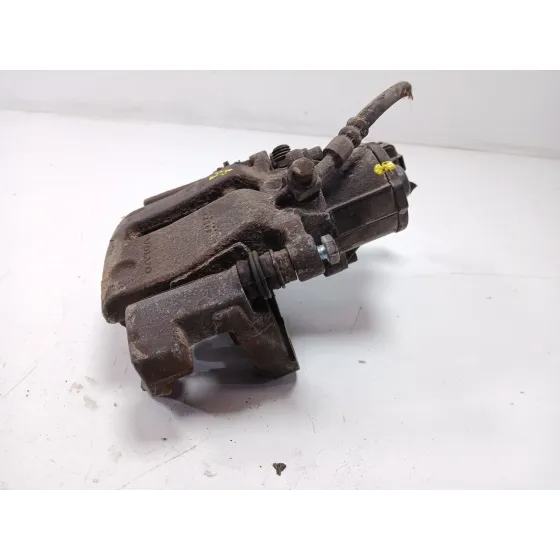 Pinza Freno Trasera Izquierda para Volvo Xc60