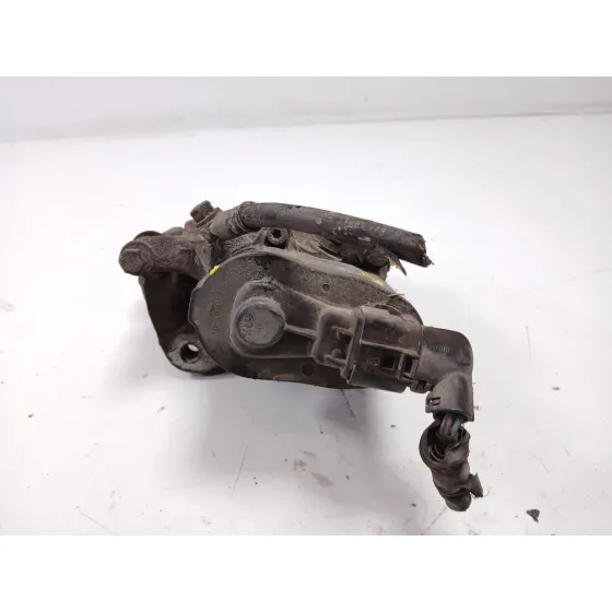 Pinza Freno Trasera Izquierda para Volvo Xc60