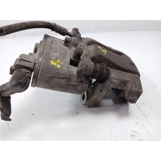 Pinza Freno Trasera Izquierda para Volvo Xc60