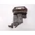 Pinza Freno Trasera Izquierda para Volvo Xc60