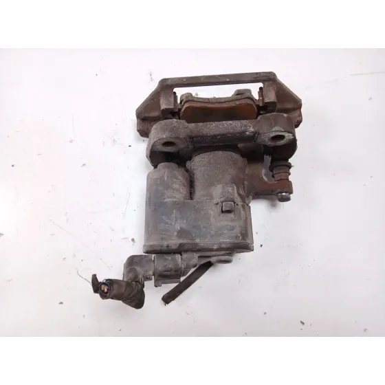 Pinza Freno Trasera Izquierda para Volvo Xc60