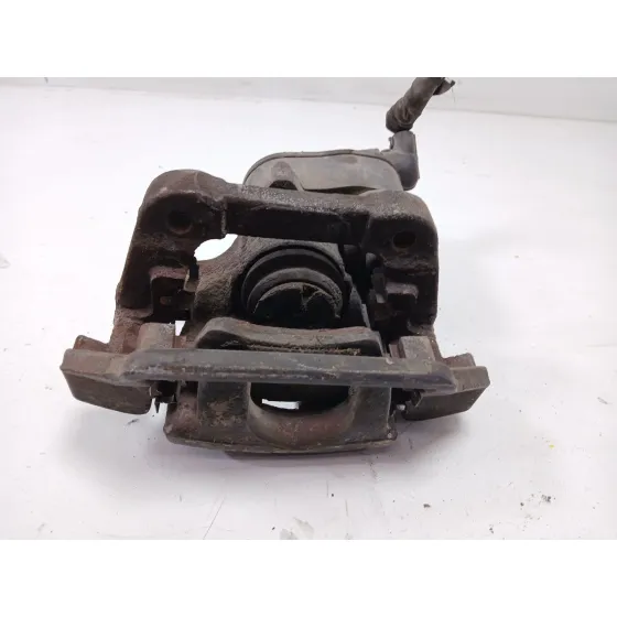 Pinza Freno Trasera Izquierda para Volvo Xc60