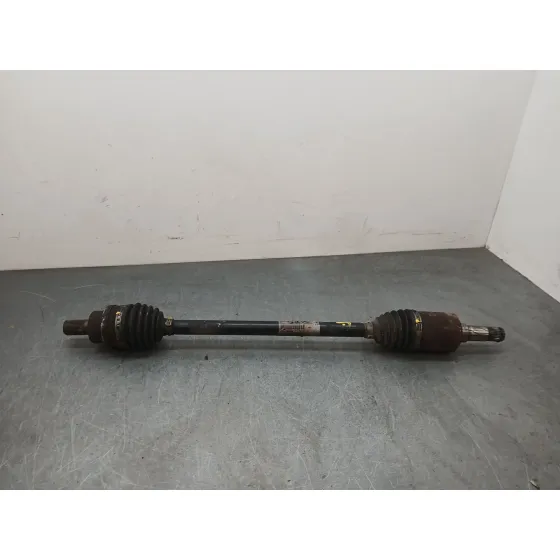 Transmision Trasera Izquierda para Volvo Xc60