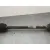 Transmision Trasera Izquierda para Volvo Xc60