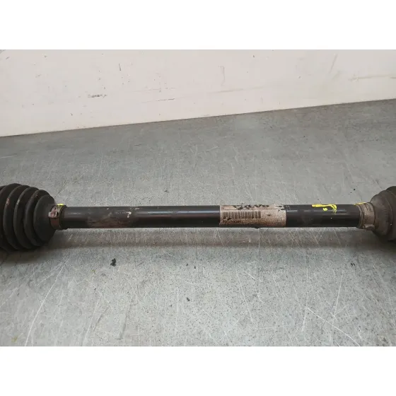 Transmision Trasera Izquierda para Volvo Xc60
