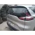 Porton Trasero para Renault Espace V (Jr_)