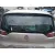 Porton Trasero para Renault Espace V (Jr_)