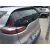 Porton Trasero para Renault Espace V (Jr_)