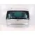 Porton Trasero para Renault Espace V (Jr_)