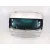 Porton Trasero para Renault Espace V (Jr_)
