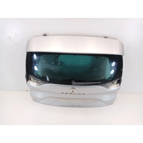 Porton Trasero para Renault Espace V (Jr_)