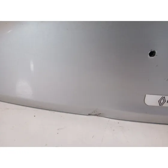 Porton Trasero para Renault Espace V (Jr_)