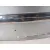 Porton Trasero para Renault Espace V (Jr_)