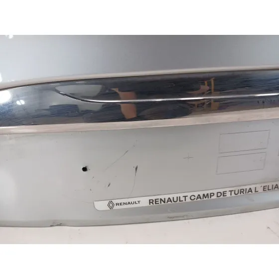 Porton Trasero para Renault Espace V (Jr_)