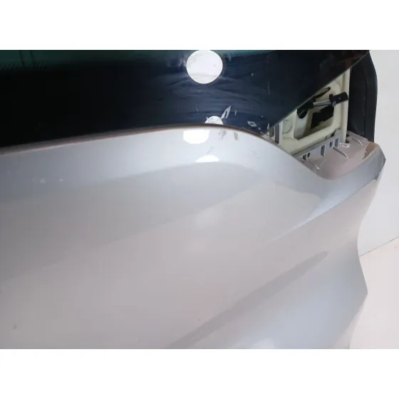 Porton Trasero para Renault Espace V (Jr_)