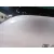 Porton Trasero para Renault Espace V (Jr_)