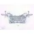 Puente Delantero para Renault Espace V (Jr_)