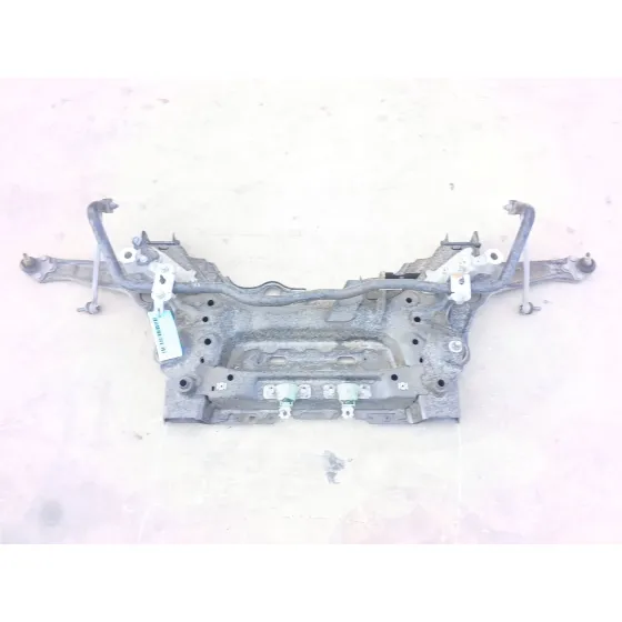 Puente Delantero para Renault Espace V (Jr_)