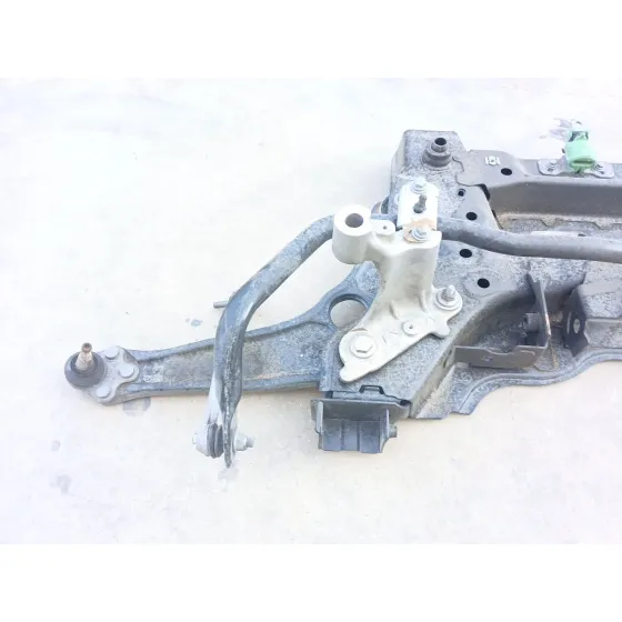 Puente Delantero para Renault Espace V (Jr_)