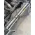 Radiador Agua para Renault Espace V (Jr_)