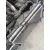 Radiador Agua para Renault Espace V (Jr_)