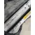 Radiador Agua para Renault Espace V (Jr_)