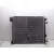 Radiador Agua para Renault Espace V (Jr_)