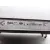 Radiador Agua para Renault Espace V (Jr_)
