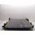 Radiador Agua para Renault Espace V (Jr_)
