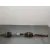 Transmision Delantera Derecha para Renault Espace V (Jr_)