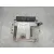 Centralita Motor Uce para Ford Focus Iii