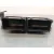 Centralita Motor Uce para Ford Focus Iii